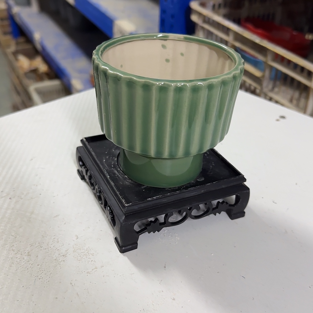 ：送托盘：凑满15元发：