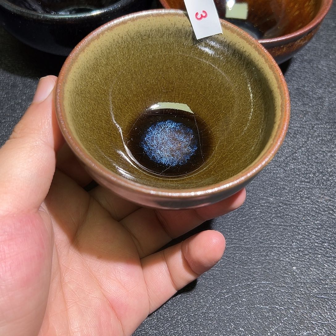 茶盏建盏主人杯，，，