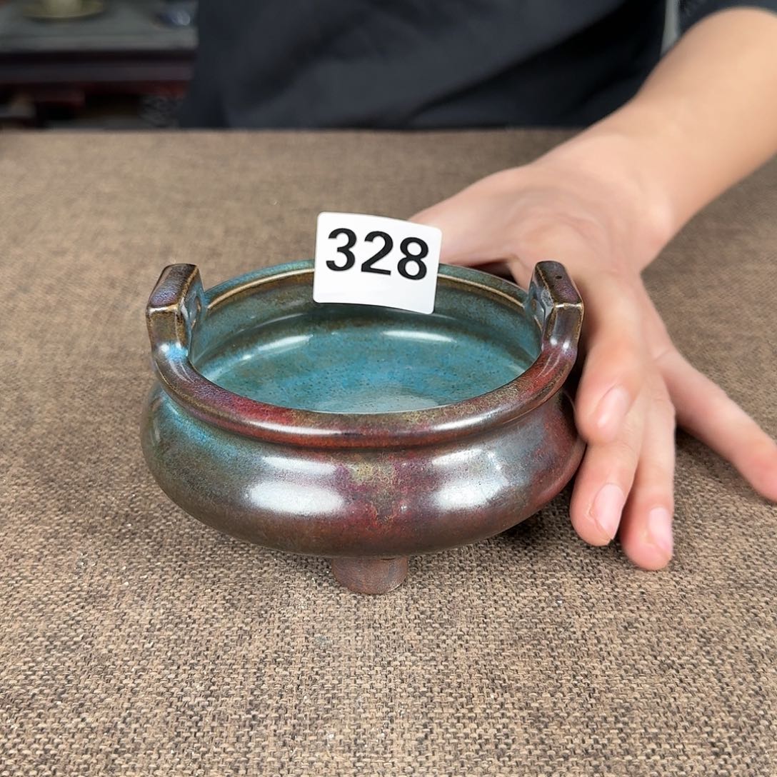 瓷片888888888888888888888