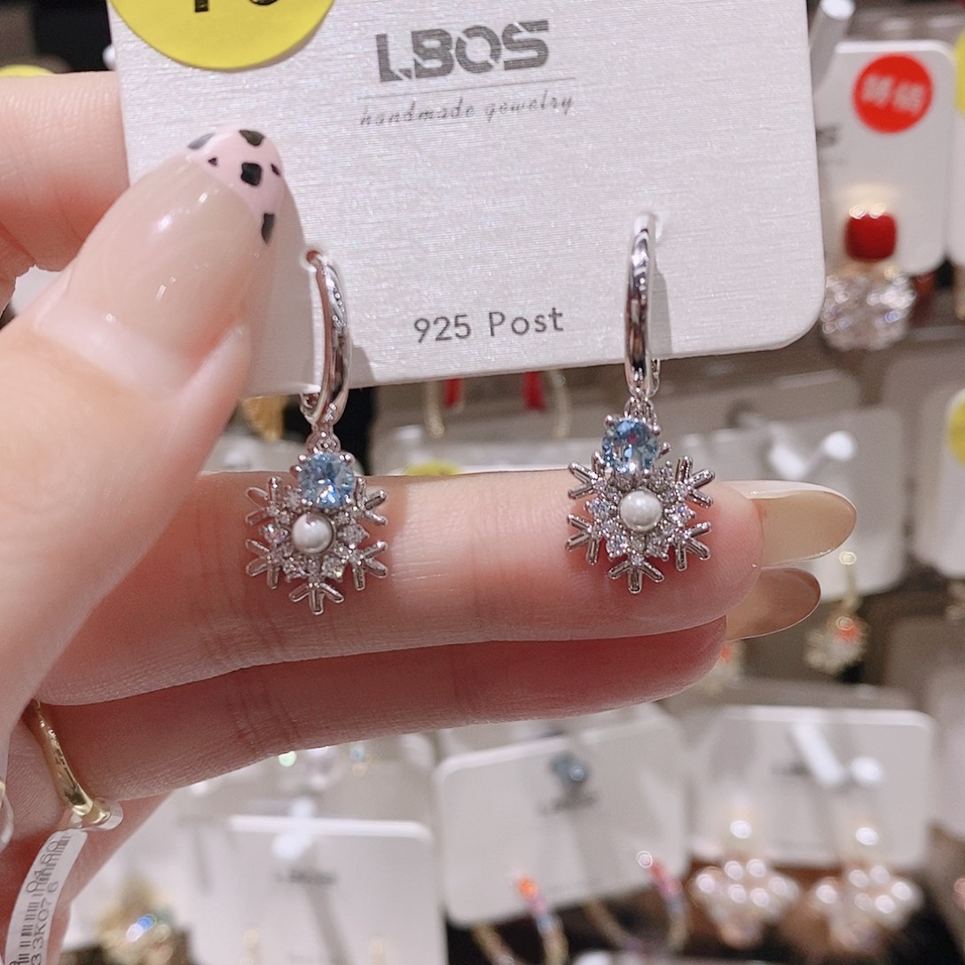 合成立方氧化锆铜合金925银79