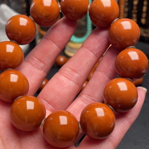 橄榄核吊坠橄榄核1.9