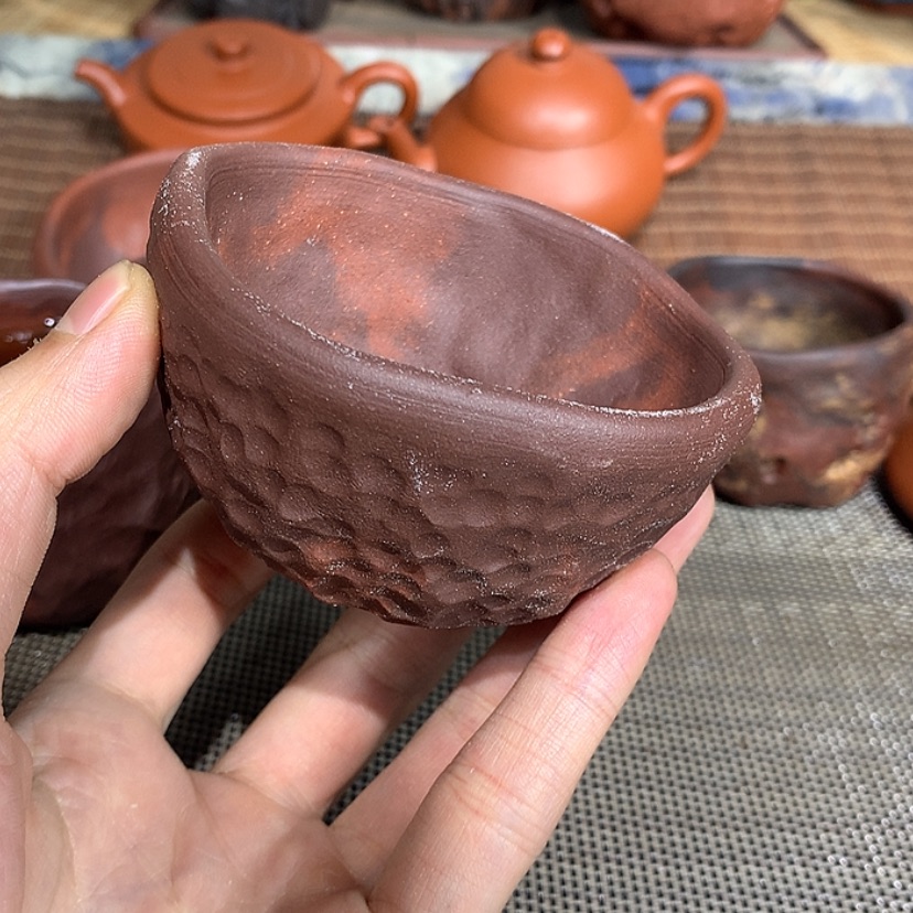 【闪购商品】紫砂茶壶宜兴紫砂