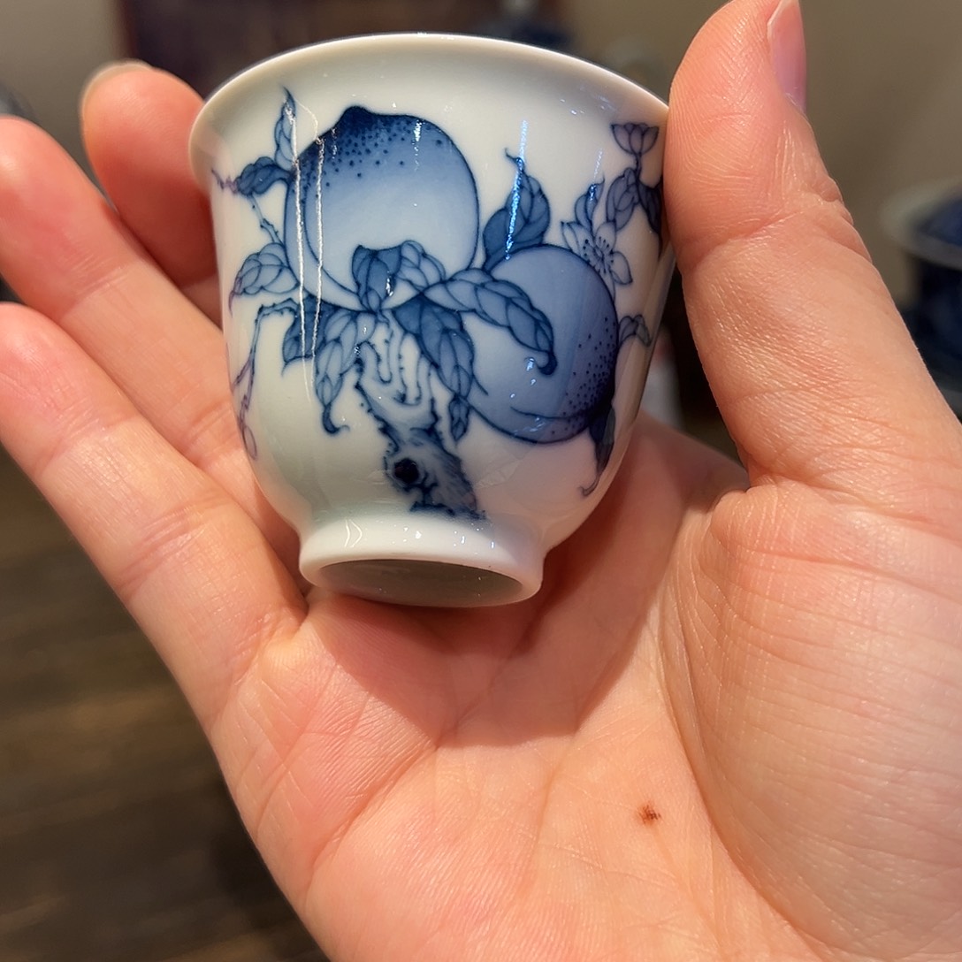 和**易修柴窑杯杯杯杯杯杯