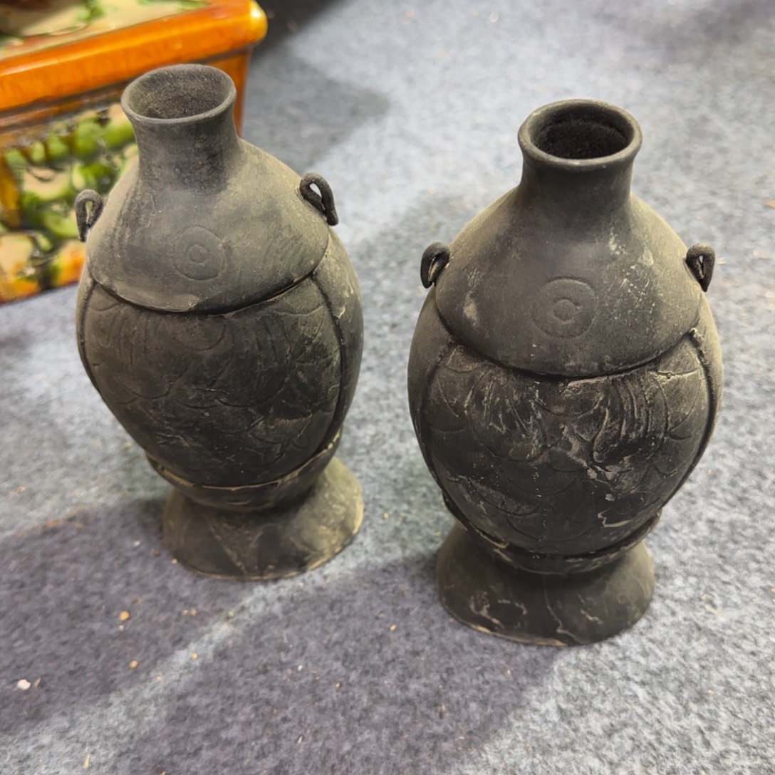 丫***丫陶瓷摆件摆件摆件