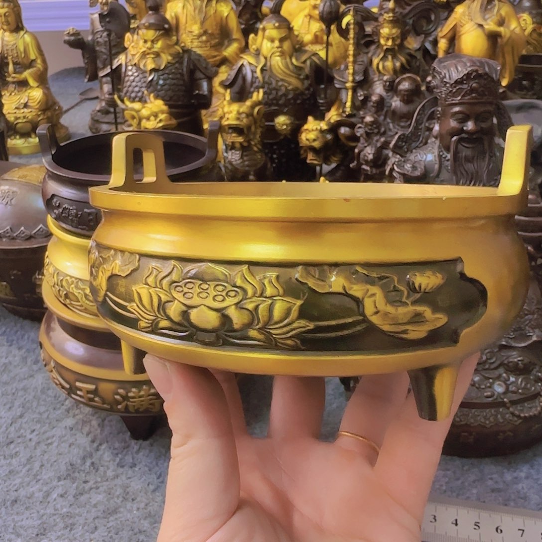 黄铜哈哈哈哈哈哈