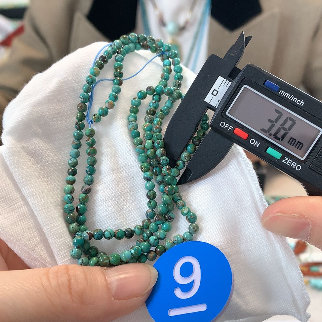 南红玛瑙珠宝奇石未镶嵌