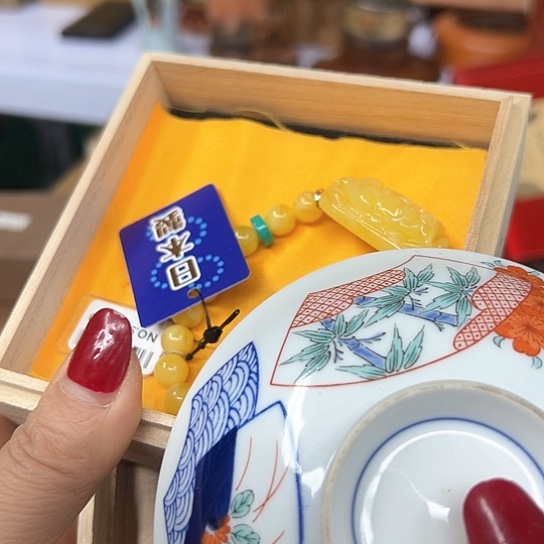 瓷器艺术品工艺品