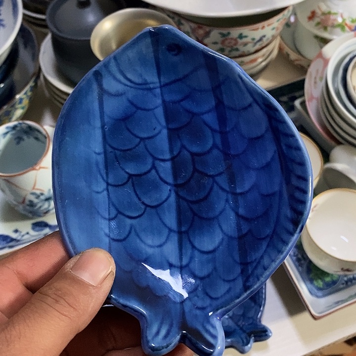 瓷片向****?谢谢您的支持