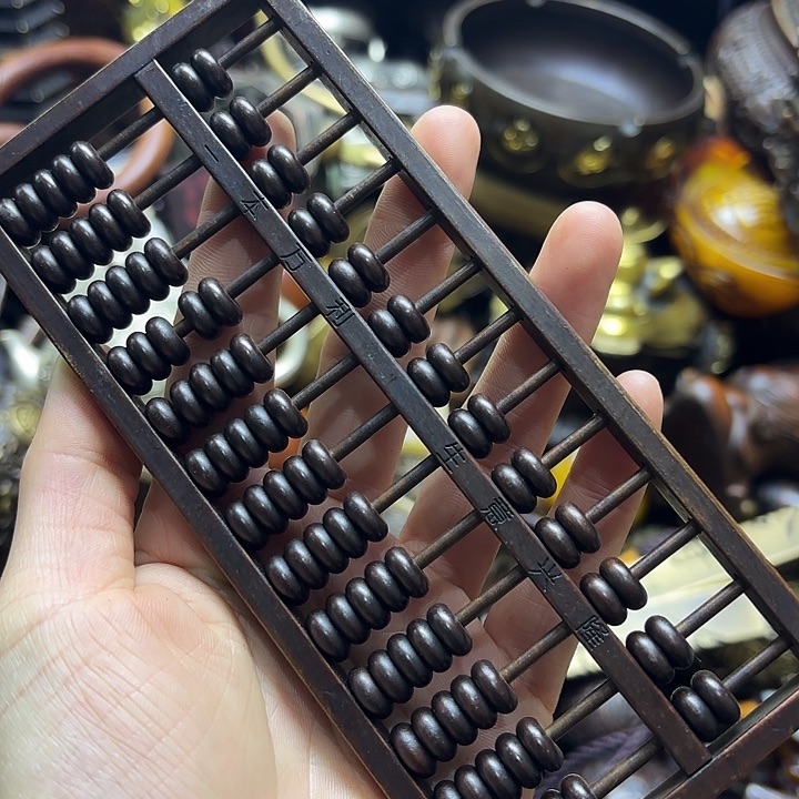 精品铜器摆件专属链接