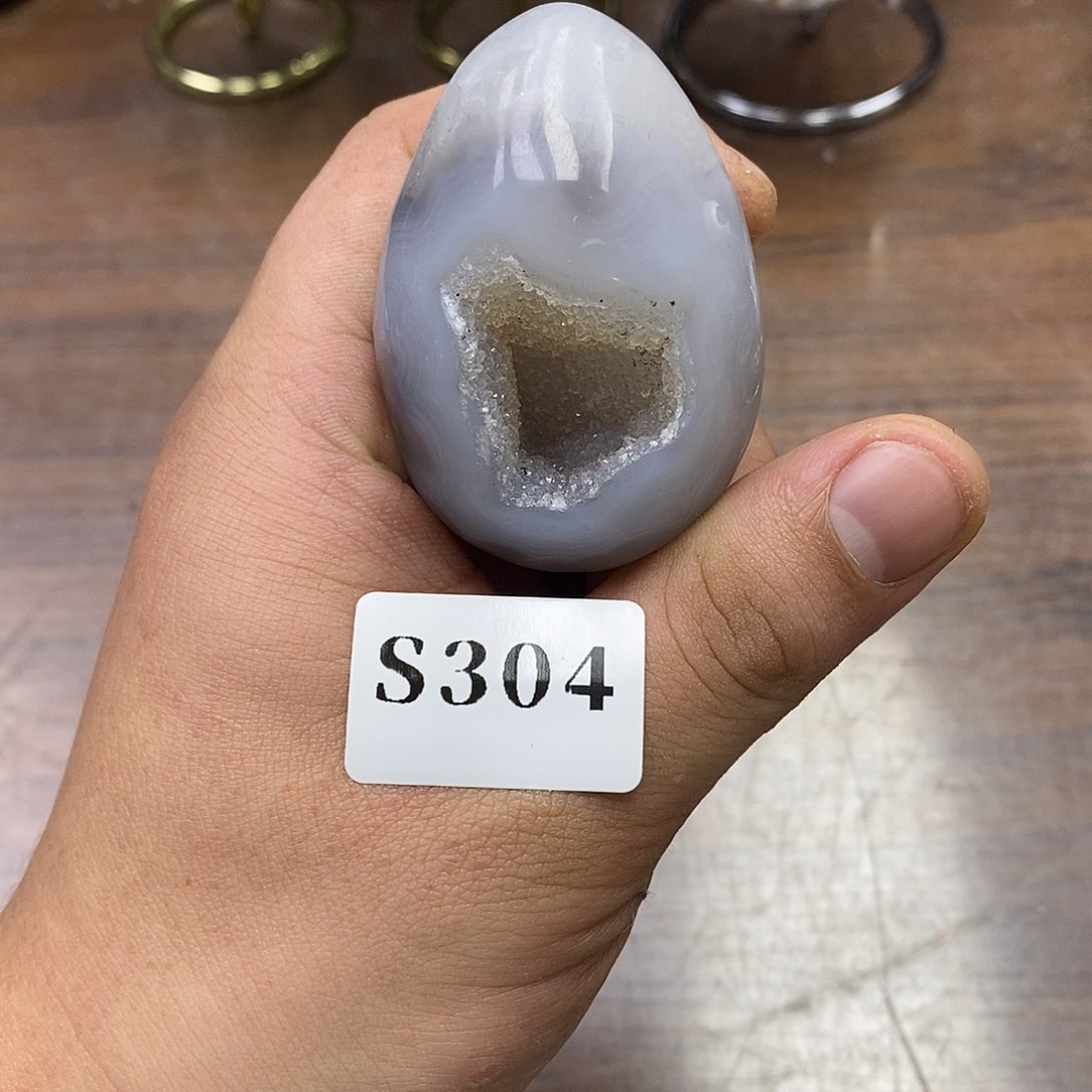 玛瑙/玉髓珠宝奇石未镶嵌