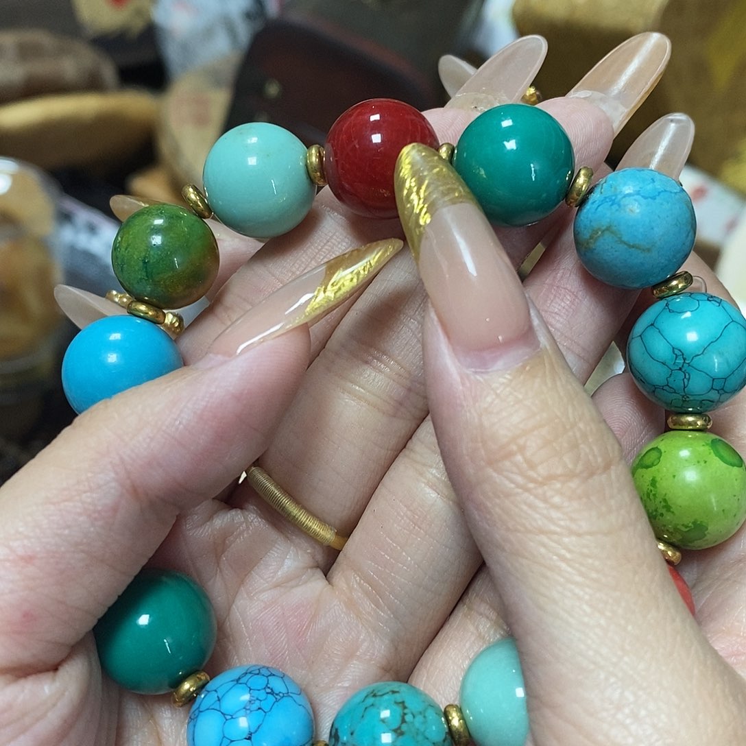 紫砂哈哈哈哈哈哈哈哈哈哈