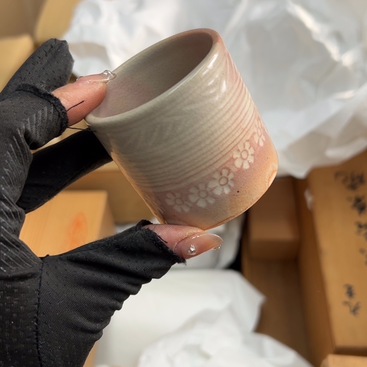 谢谢你的关心和支持我的工作