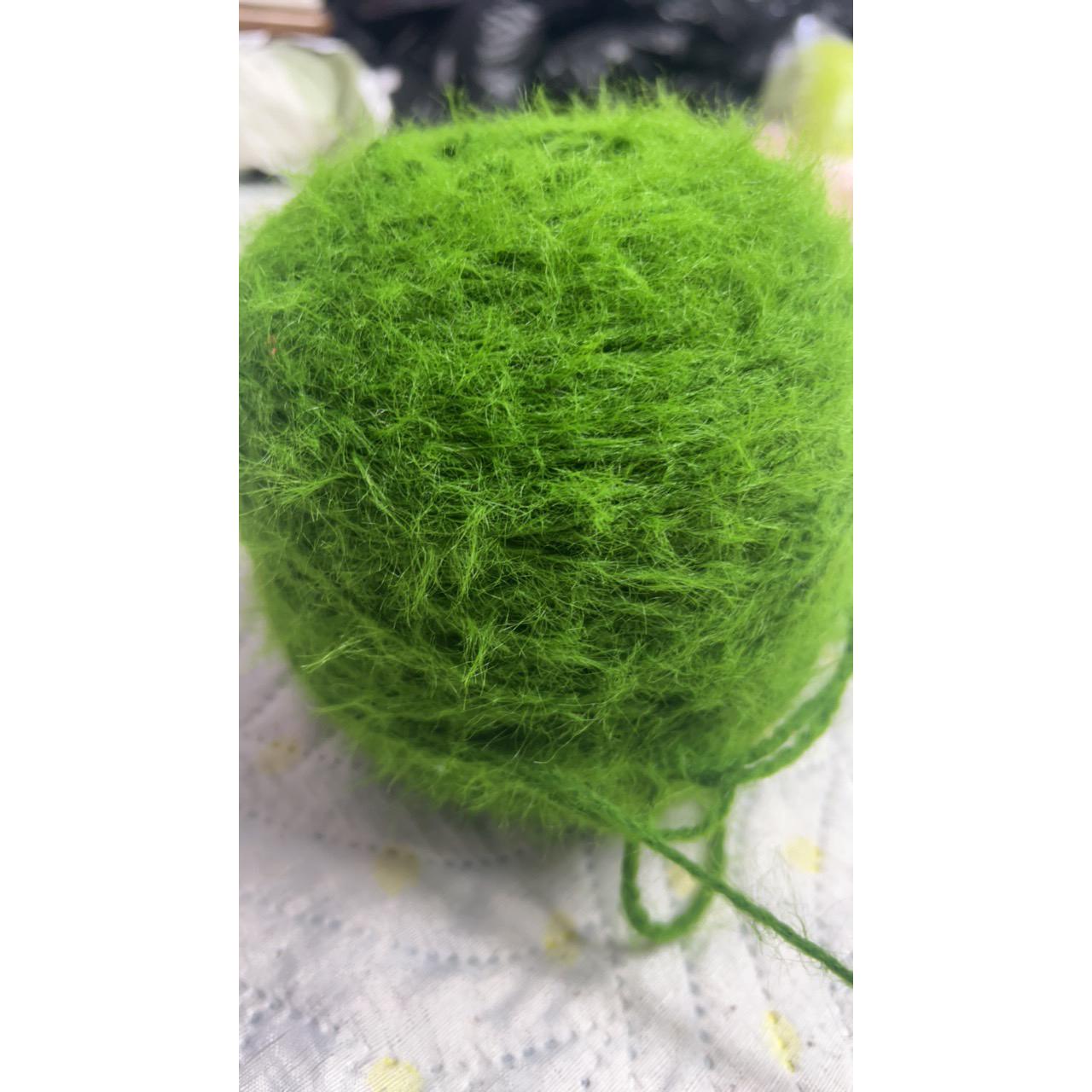 400号到499号亿堆堆手工编织直播链接粗毛线特价瑕疵