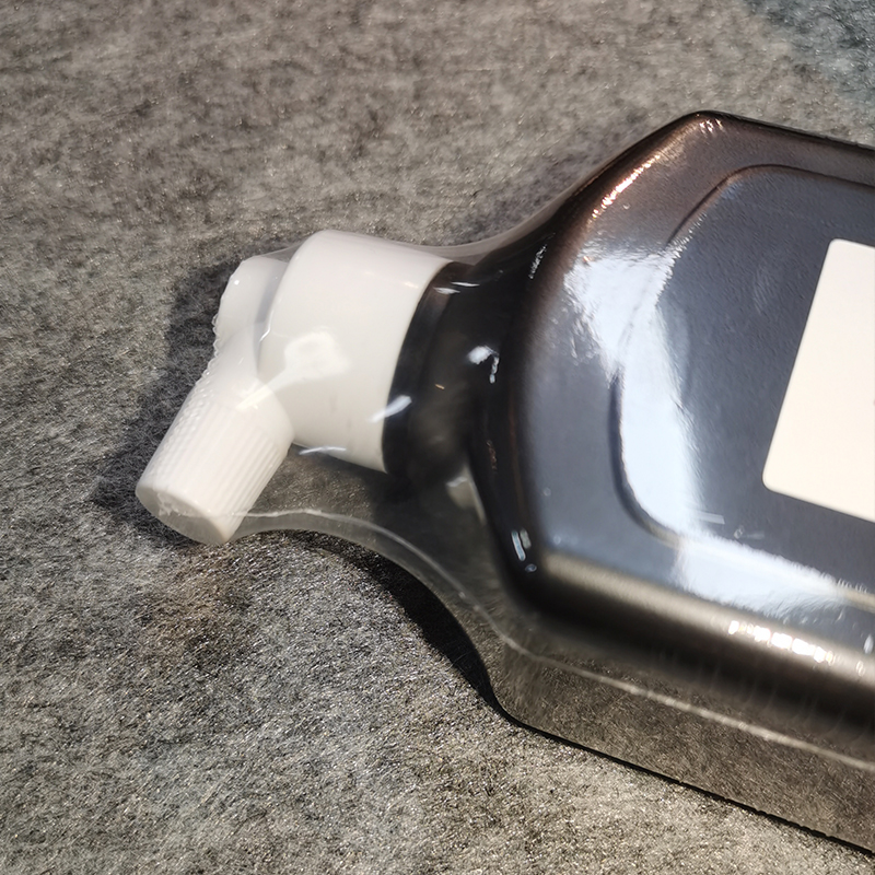 汉笔坊   书画墨汁书法国画轻胶墨汁练习书法创作