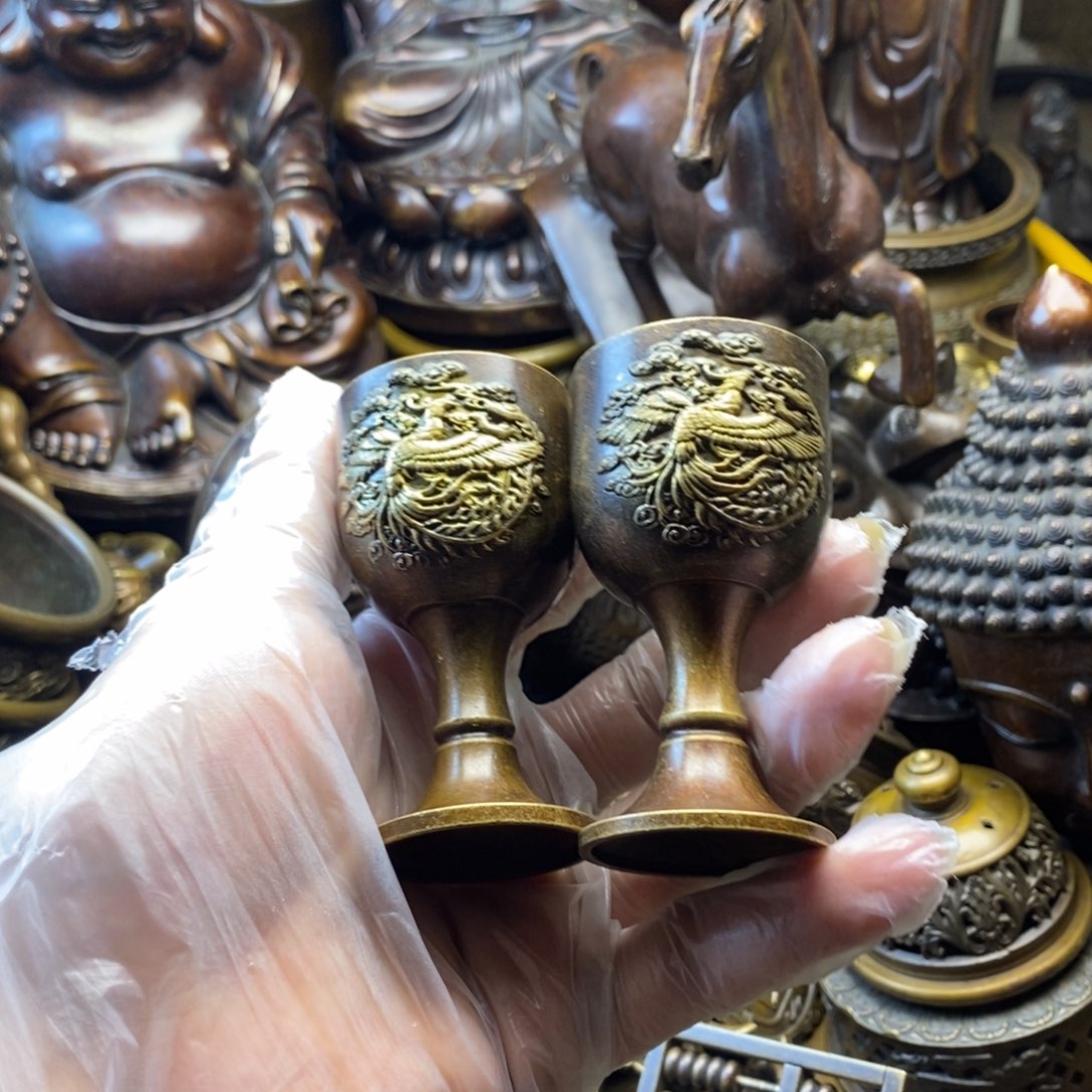 铜器铜器铜器铜器