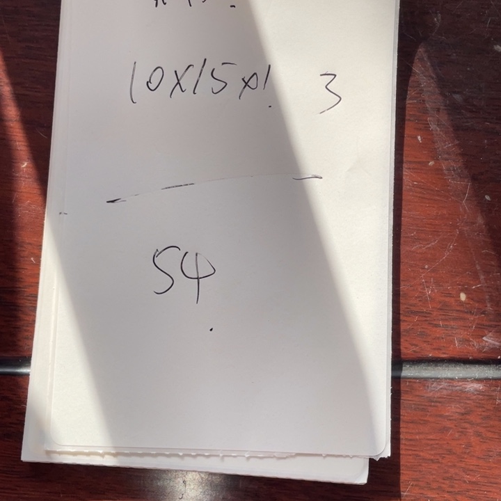 S****青田石印石感谢老师