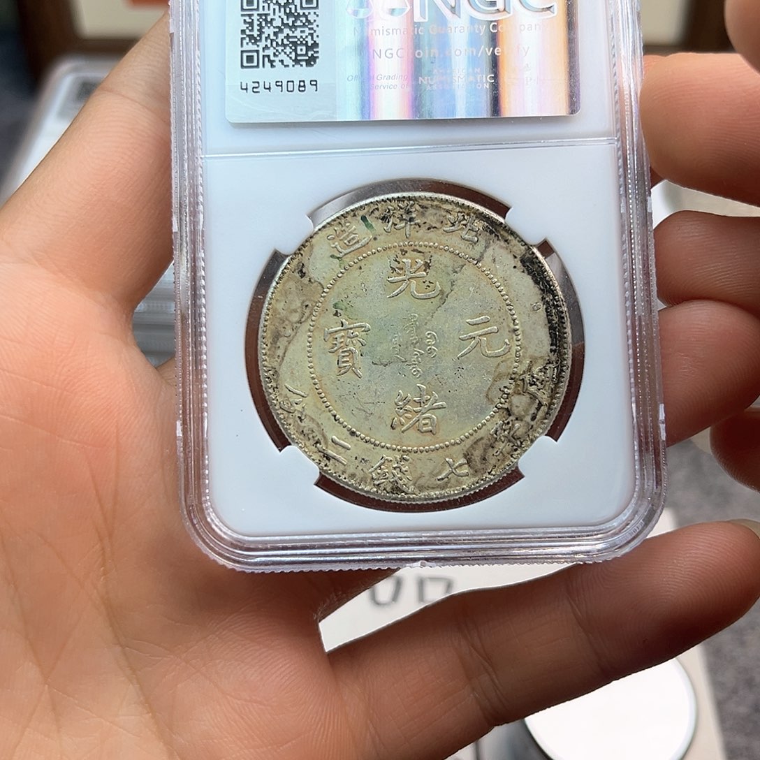 复古工艺品系列产品