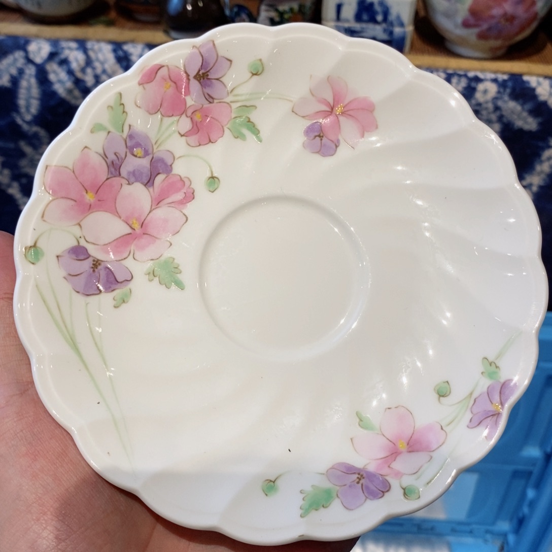 瓷片瓷器瓷器瓷器