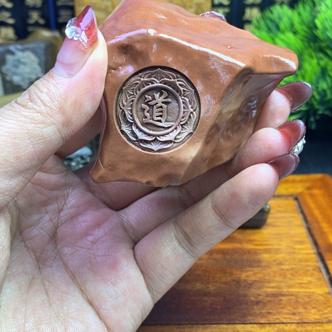 戈壁石2888625886325586