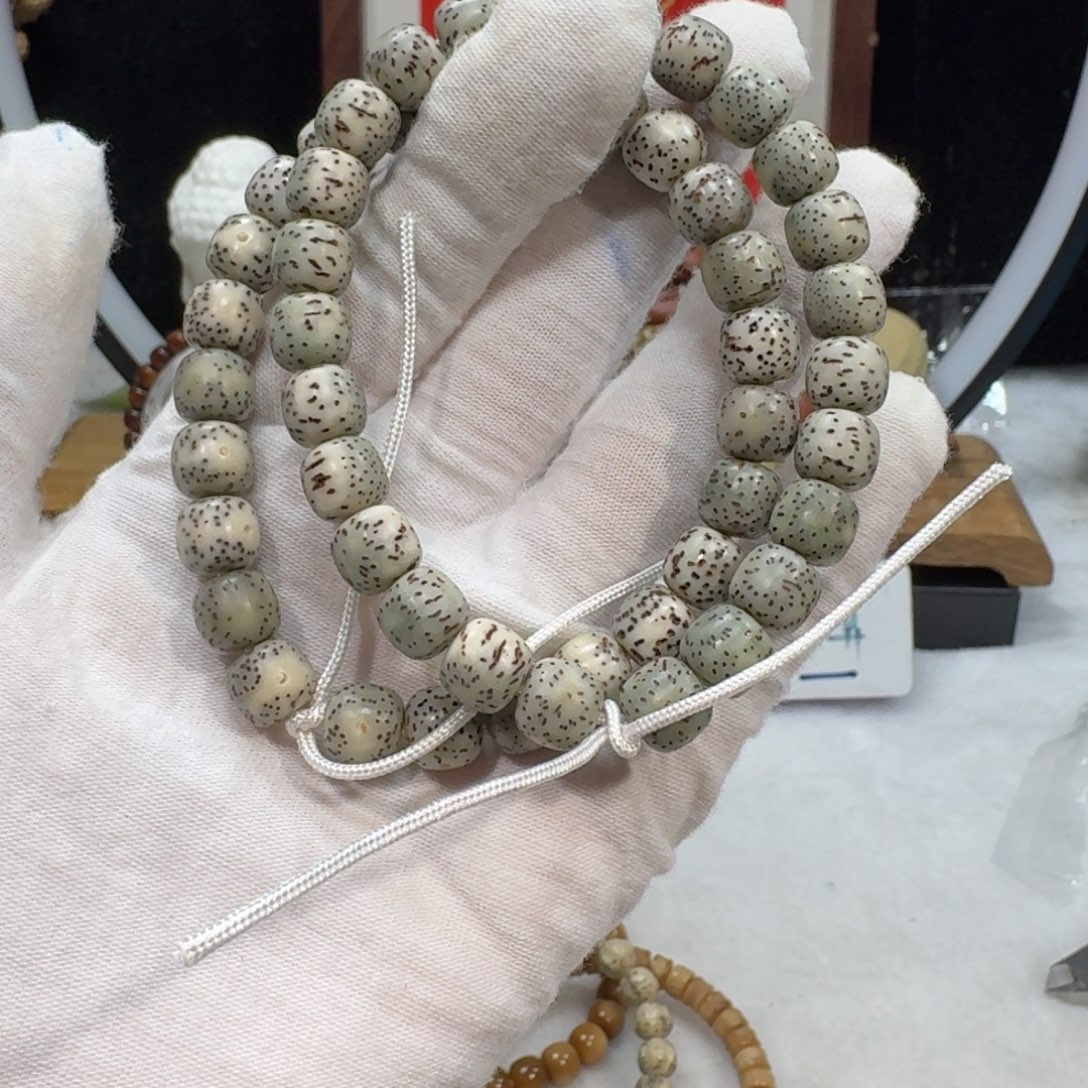 初***·吊坠星月菩提A41福利9×8〈两条〉