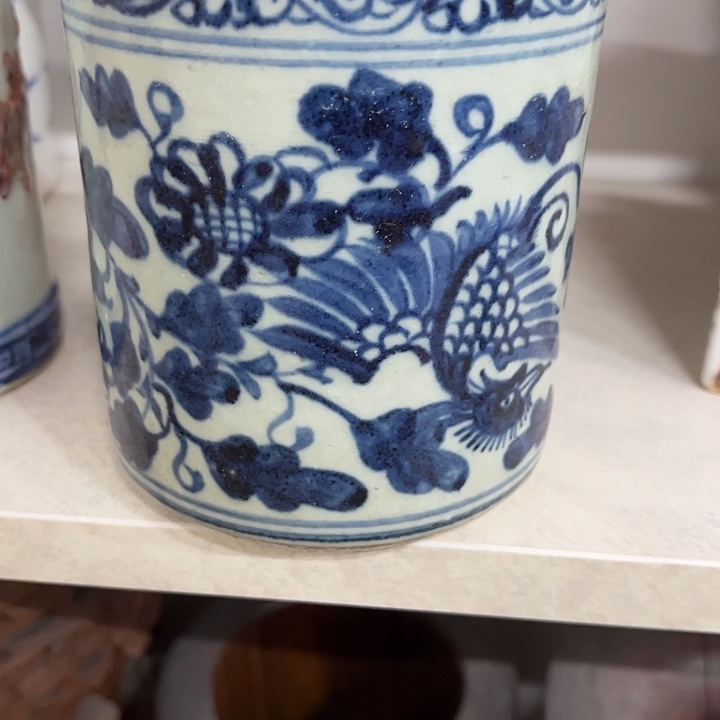 好货靓货漂亮好货