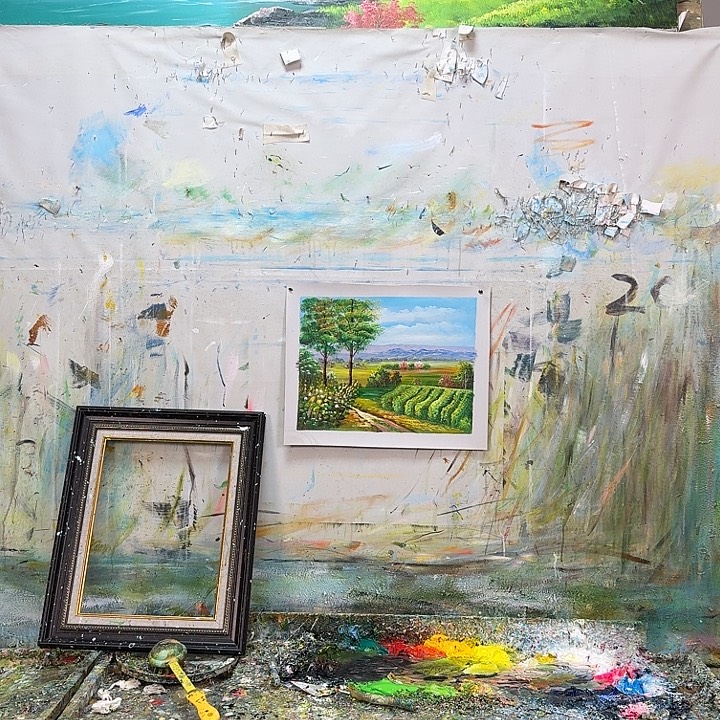 若***梦横款30+40———————-