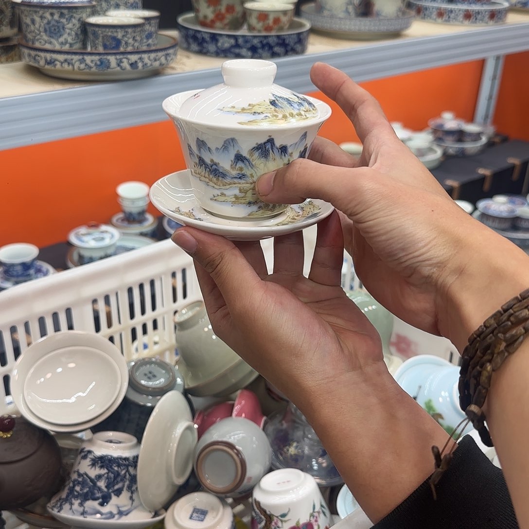 健健康康平平安安