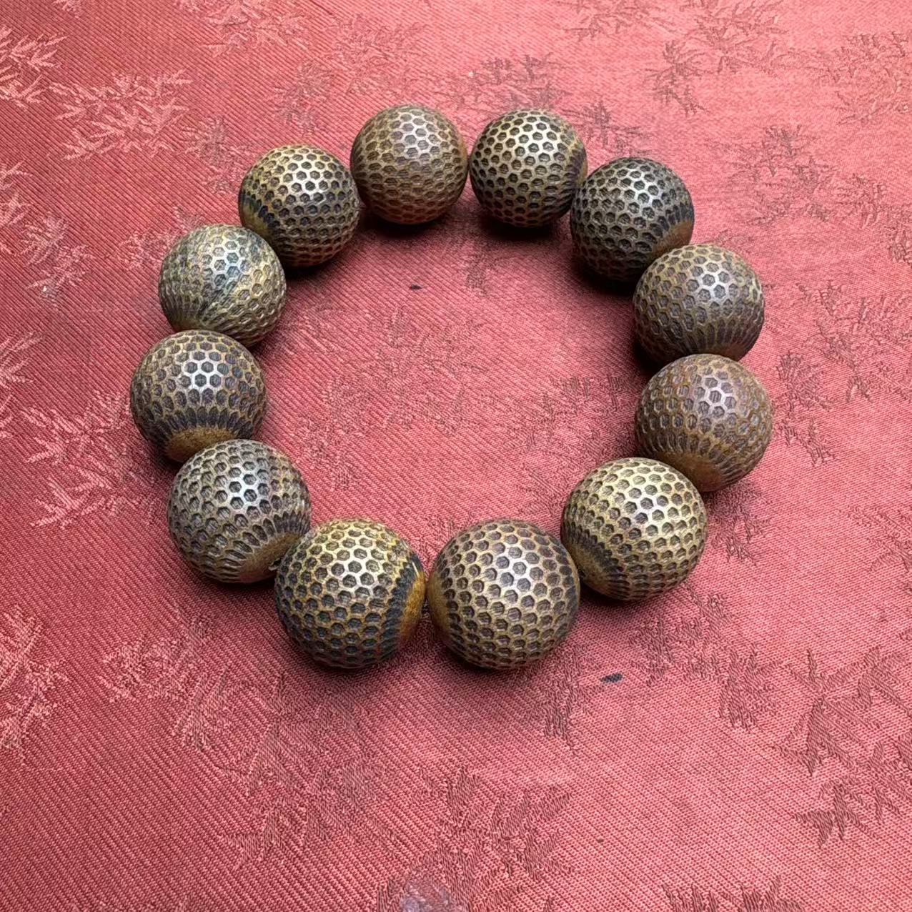 405文玩多样性发其一