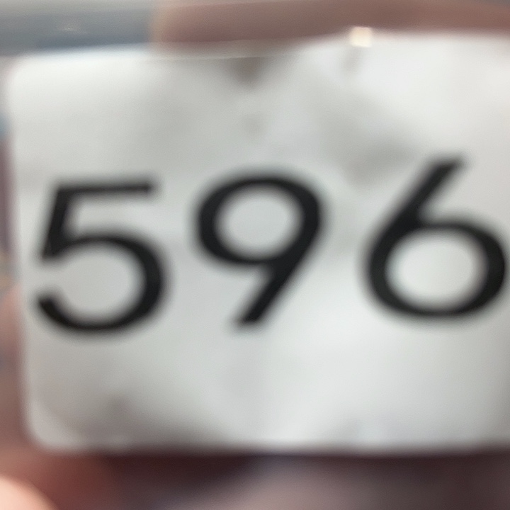 塑料漂亮。         漂亮。     漂亮。 