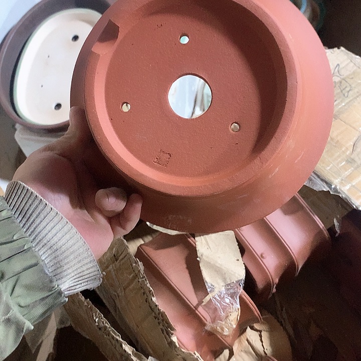 紫砂淘宝优惠券起单曲