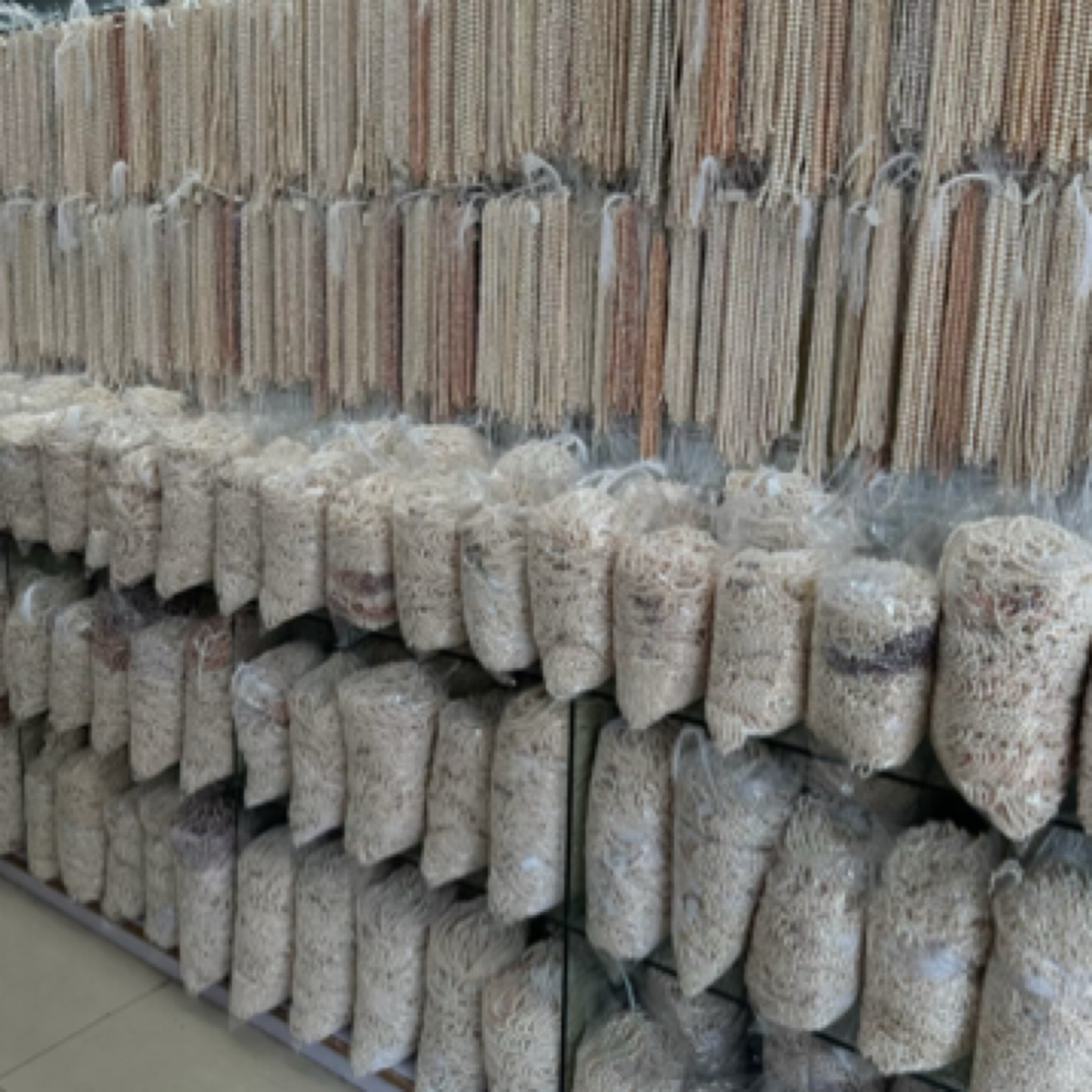 (A1-A99)手工淡水珍珠半成品