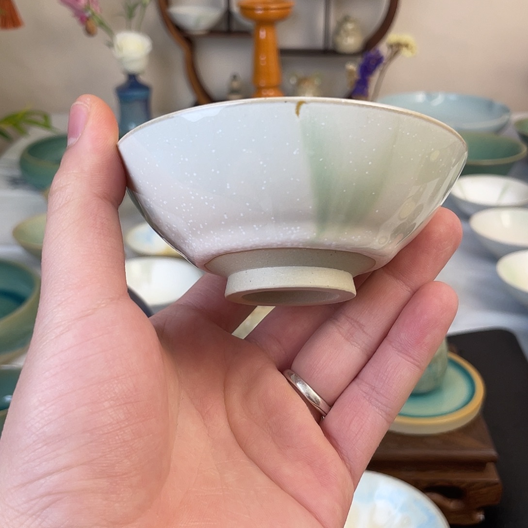 宁州陶器宁州陶器