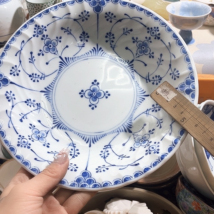 瓷片扶**归爱淘6666688888