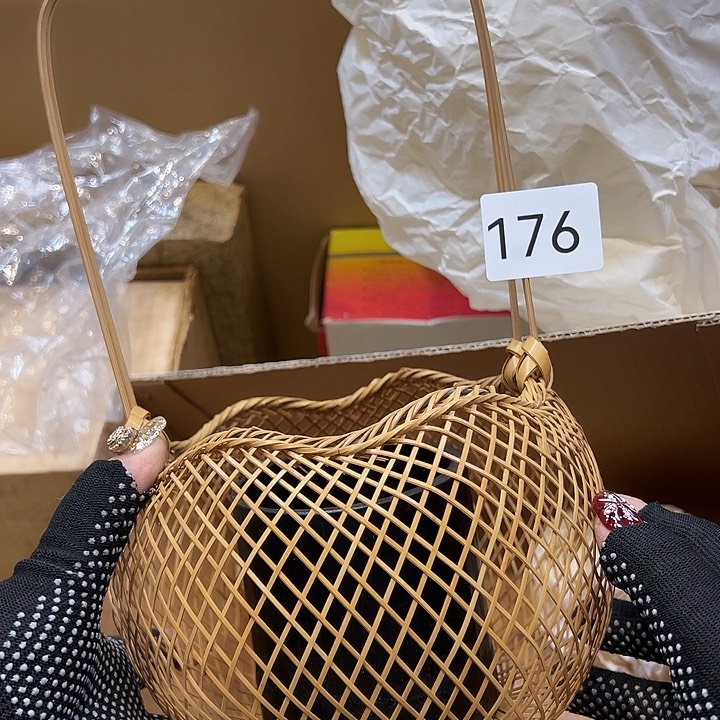 茶宠我的小伙伴都在等你