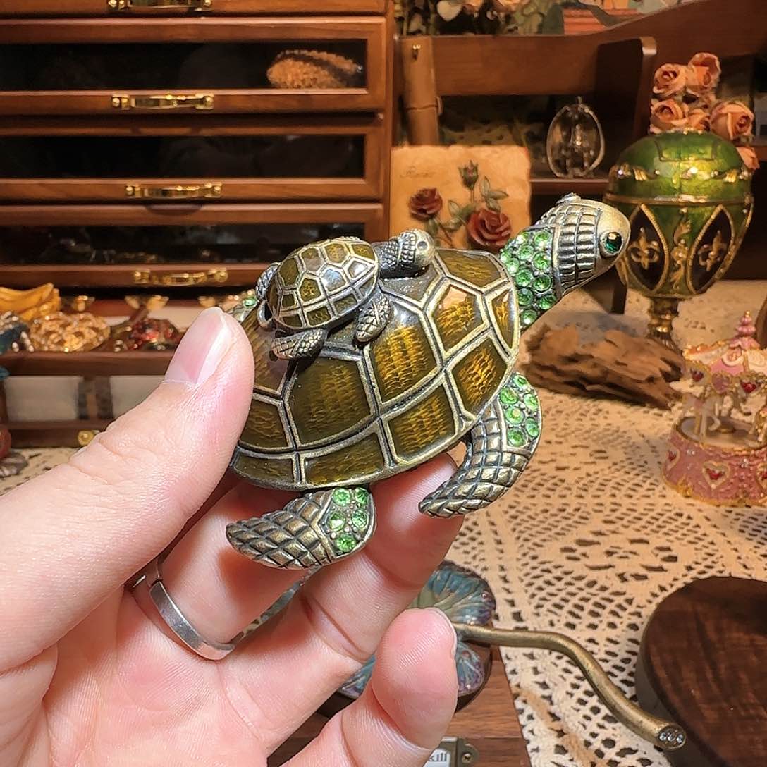 手工制品默认微瑕