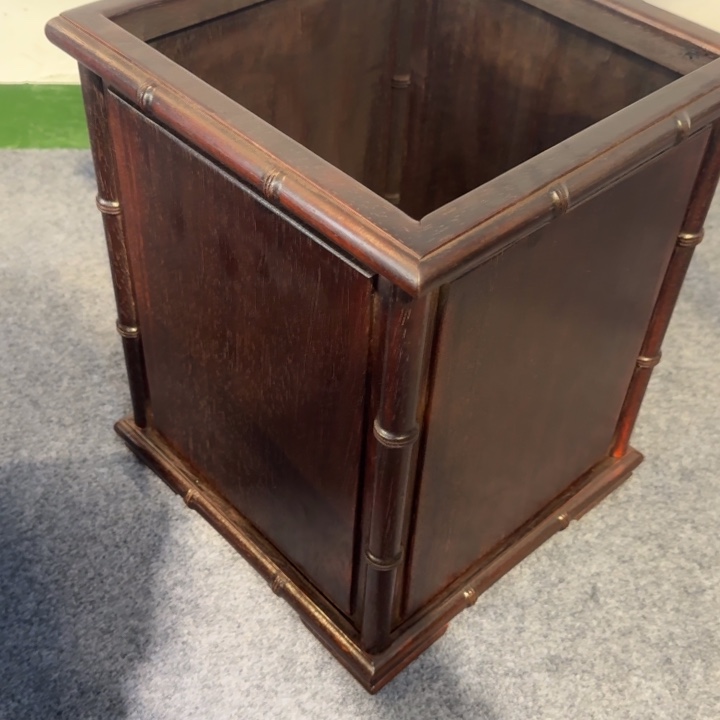 贡木画桶的的的的的