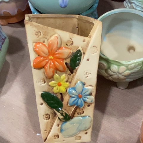 陶瓷J135-1112222222