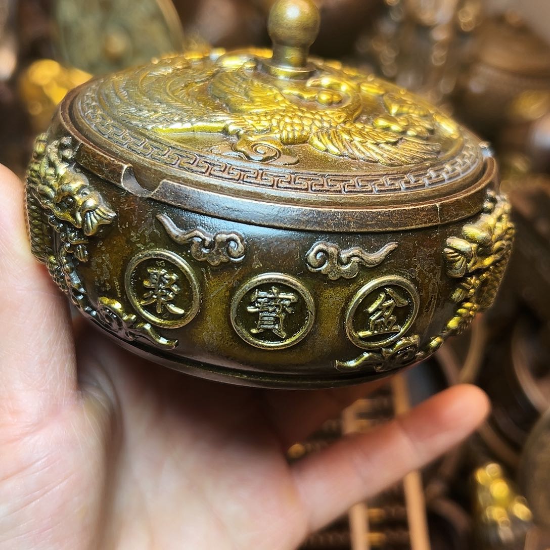 铜锣湾的历史文化