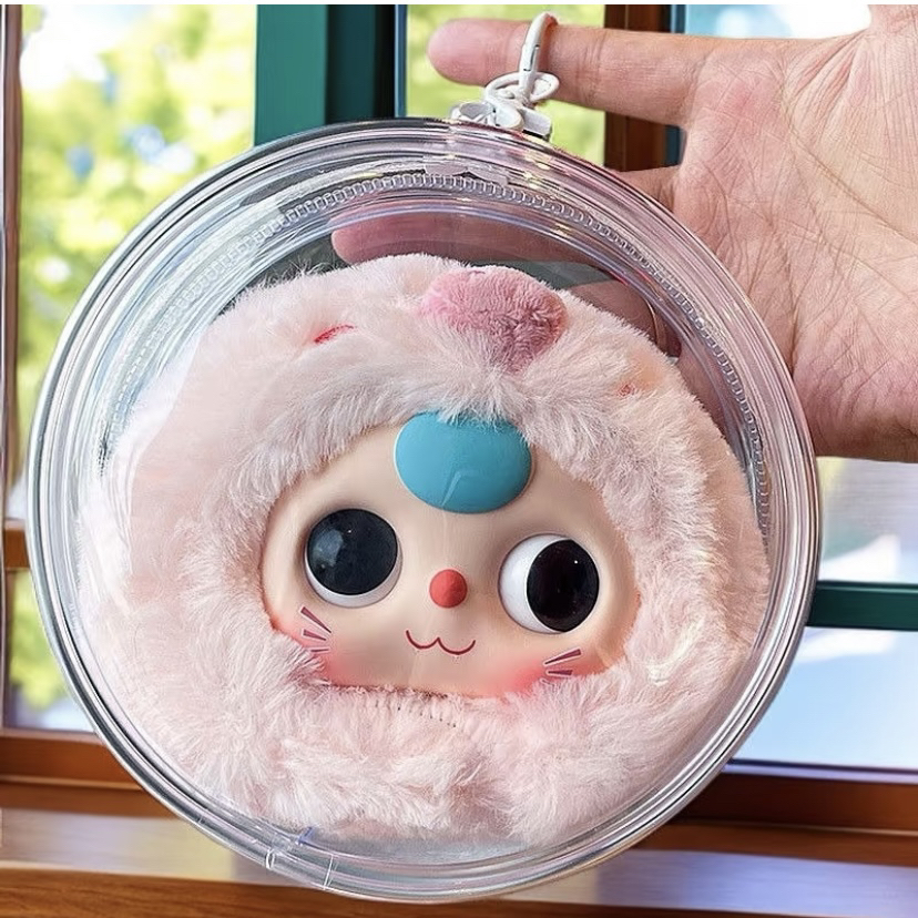 【明款】鹿姐姐捡漏专拍