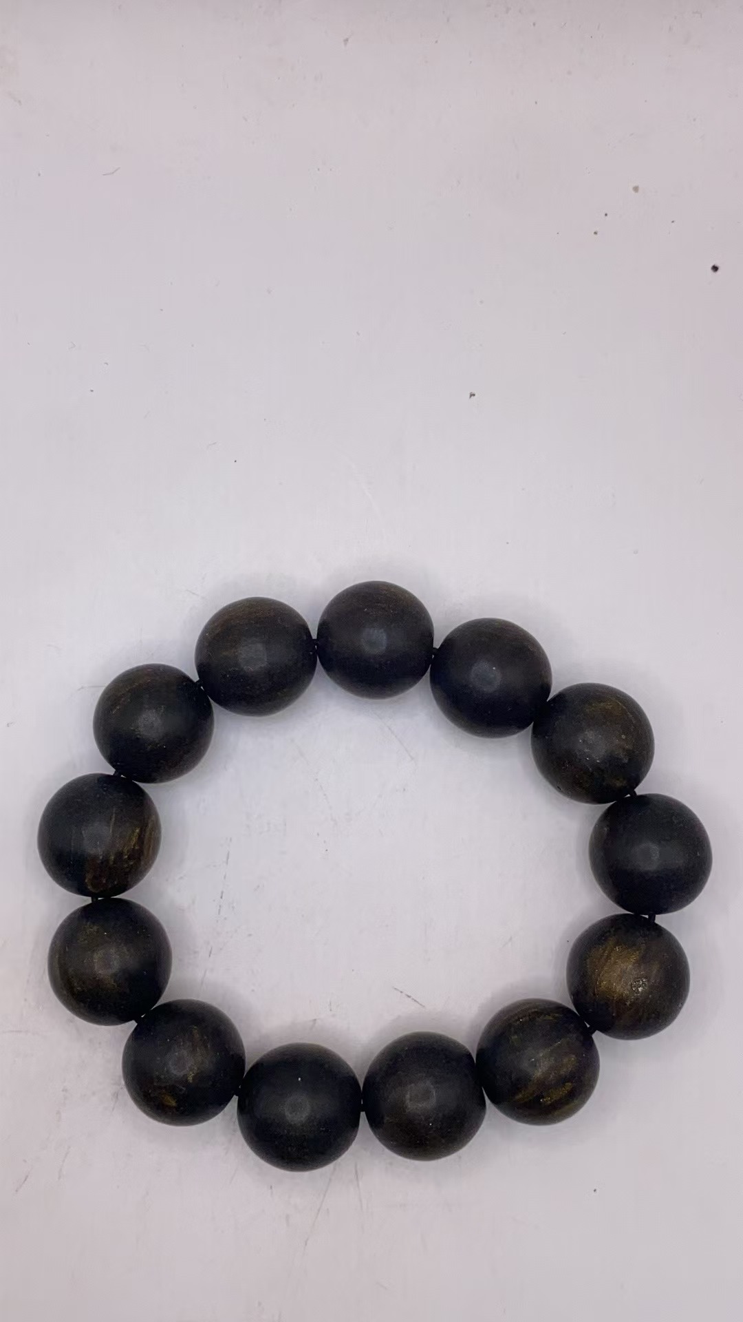 ZY21【臻源饰品】精品时尚百搭气质款手串（多样性发其一）