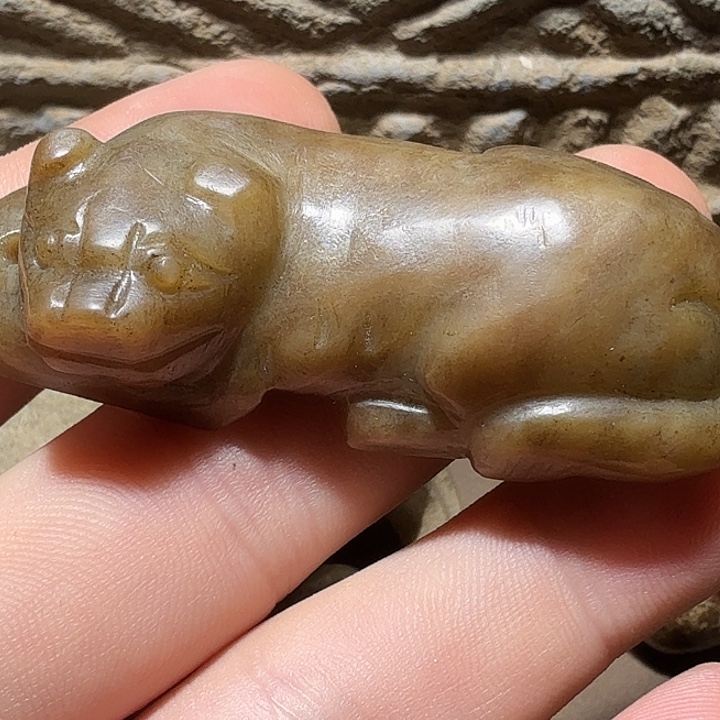 用***4好的我知道了我知道了我知道了你放心吧