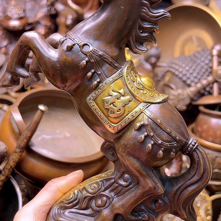 铜12221221222222122