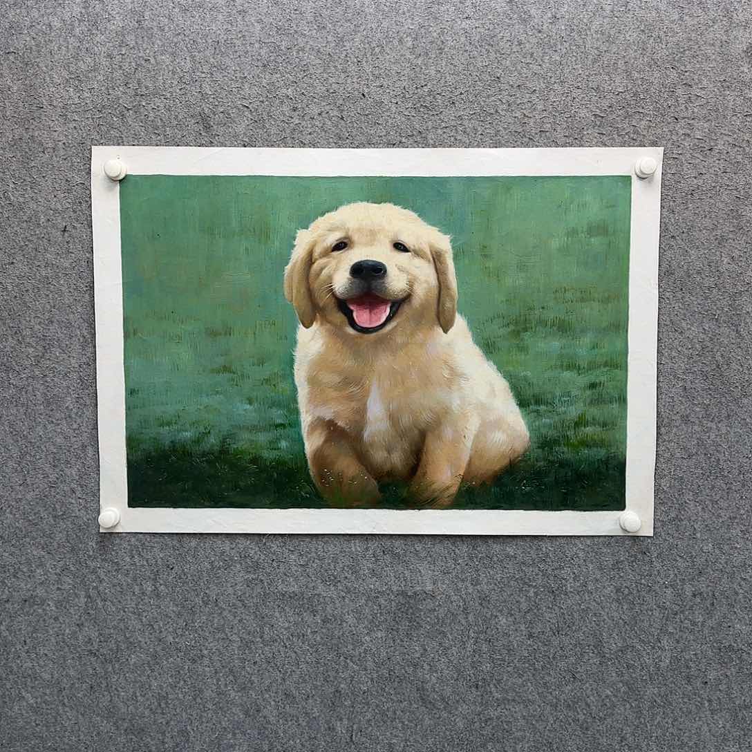 书法作品多次参加全国