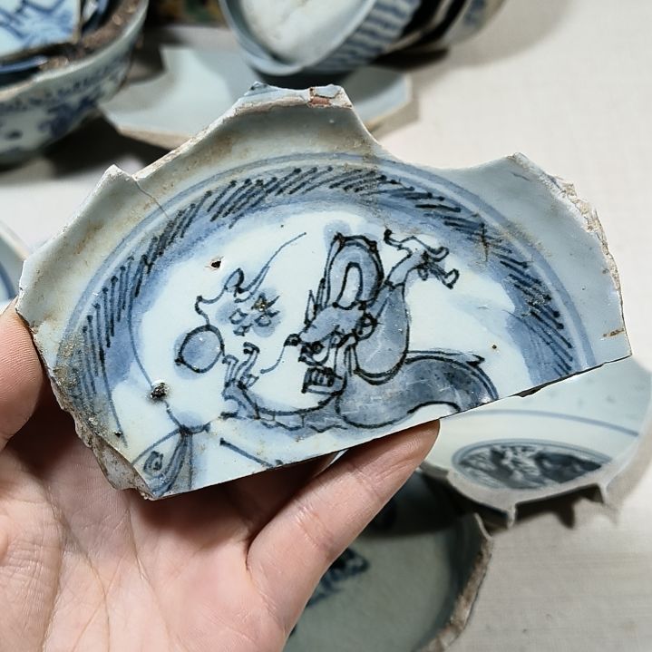 瓷片瓷片瓷片瓷片瓷片