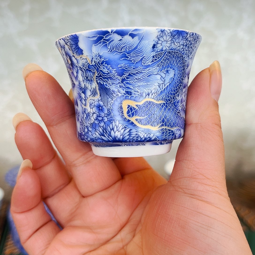 景德陶瓷景德陶瓷