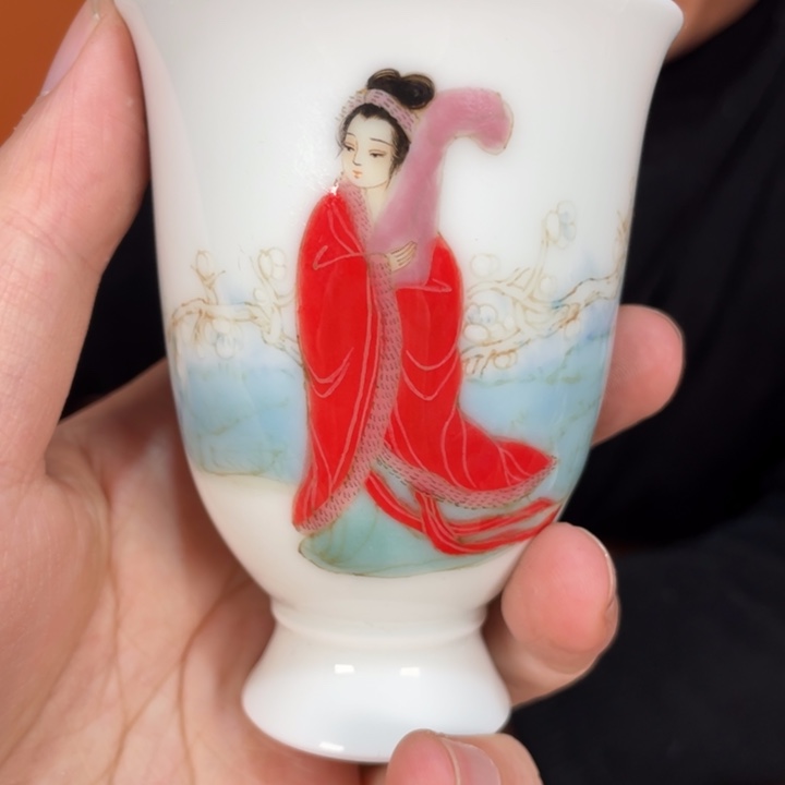 盘福利来啦，福利来啦，福利来啦，