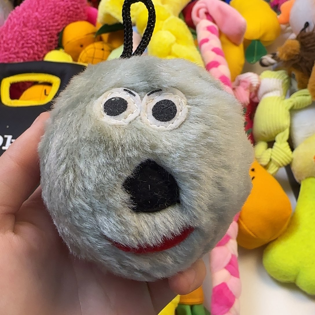 棉那咋了一物一拍链接