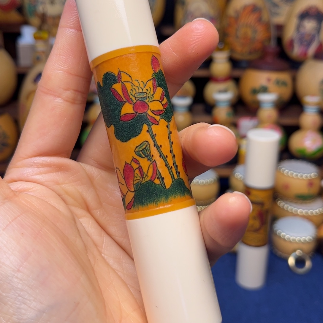 大叶紫檀（黑酸枝木类）