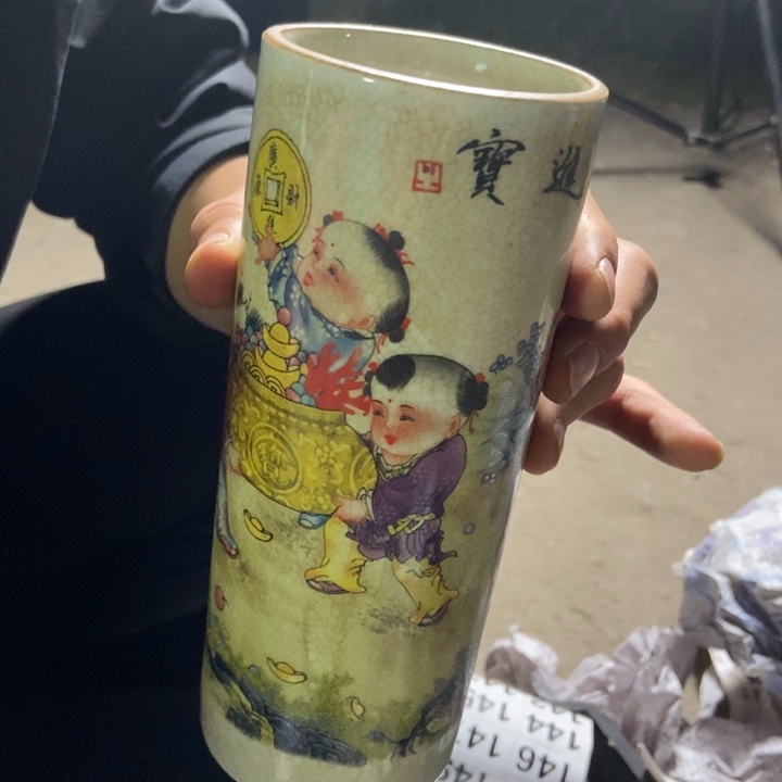 瓷器瓷器瓷器瓷器瓷器