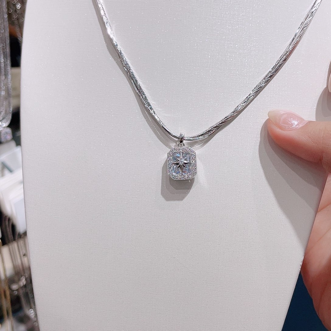 锆石铜合金锆石铜合金